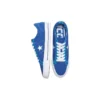 Pantofi de skate General One Star One Star