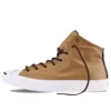 Pantofi de skate Jack Purcell Galben