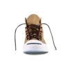 Pantofi de skate Jack Purcell Galben