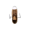 Pantofi de skate Jack Purcell Galben
