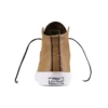 Pantofi de skate Jack Purcell Galben
