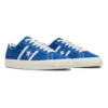 Pantofi de skate One Star Academy Pro „Albastru Alb”