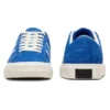 Pantofi de skate One Star Academy Pro „Albastru Alb”