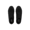 Pantofi de skateboarding Chevron & Star Chukka „Negru”
