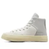Pantofi din piele Chuck 70 Marquis „Vintage White”