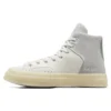 Pantofi din piele Chuck 70 Marquis „Vintage White”