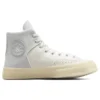 Pantofi din piele Chuck 70 Marquis „Vintage White”