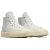 Pantofi din piele Chuck 70 Marquis „Vintage White”