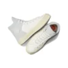 Pantofi din piele Chuck 70 Marquis „Vintage White”