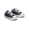 Pantofi din pânză Chuck Taylor All Star 1970s 1V Albastru