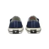 Pantofi din pânză Chuck Taylor All Star 1970s 1V Albastru