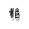 Pantofi din pânză Chuck Taylor All Star 1970s 1V Albastru