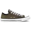 Pantofi din pânză Chuck Taylor All Star 1970s Auriu