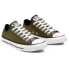Pantofi din pânză Chuck Taylor All Star 1970s Auriu
