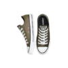 Pantofi din pânză Chuck Taylor All Star 1970s Auriu