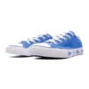 Pantofi din pânză Chuck Taylor All Star Adidași „Blue White”