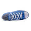 Pantofi din pânză Chuck Taylor All Star Adidași „Blue White”