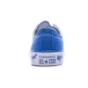 Pantofi din pânză Chuck Taylor All Star Adidași „Blue White”