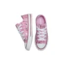 Pantofi din pânză Chuck Taylor All Star Adidași „Roz”