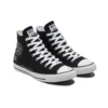 Pantofi din pânză Chuck Taylor All Star „Black”