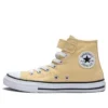 Pantofi din pânză Chuck Taylor All Star Easy On „Yellow”