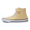 Pantofi din pânză Chuck Taylor All Star Easy On „Yellow”