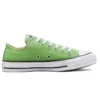 Pantofi din pânză Chuck Taylor All Star „Grass Green”