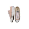 Pantofi din pânză Chuck Taylor All Star Lo „Pink Clay”