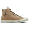 Pantofi din pânză Chuck Taylor All Star Maro