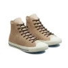 Pantofi din pânză Chuck Taylor All Star Maro