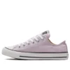 Pantofi din pânză Chuck Taylor All Star Violet