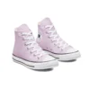 Pantofi din pânză Chuck Taylor All Star Violet