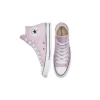 Pantofi din pânză Chuck Taylor All Star Violet