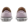 Pantofi din pânză Chuck Taylor All Star Violet