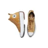 Pantofi din pânză Run Star Hike High-Top Galben