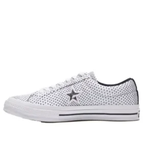 Pantofi Drop Step „Alb”