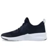 Pantofi Fastbreak Ultra „Navy White”