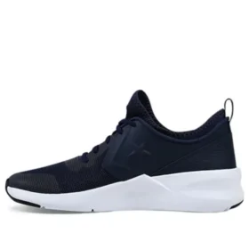 Pantofi Fastbreak Ultra „Navy White”