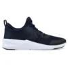Pantofi Fastbreak Ultra „Navy White”