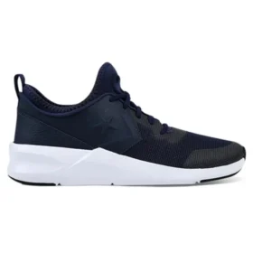 Pantofi Fastbreak Ultra „Navy White”