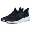 Pantofi Fastbreak Ultra „Navy White”