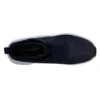 Pantofi Fastbreak Ultra „Navy White”
