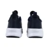 Pantofi Fastbreak Ultra „Navy White”