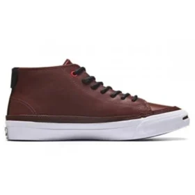 Pantofi Jack Purcell maro