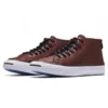Pantofi Jack Purcell maro