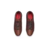 Pantofi Jack Purcell maro