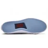 Pantofi Jack Purcell maro