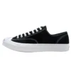 Pantofi Jack Purcell Signature OX „Black White”