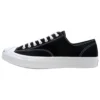 Pantofi Jack Purcell Signature OX „Black White”