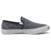 Pantofi Jack Purcell Slip On „Navy White”
